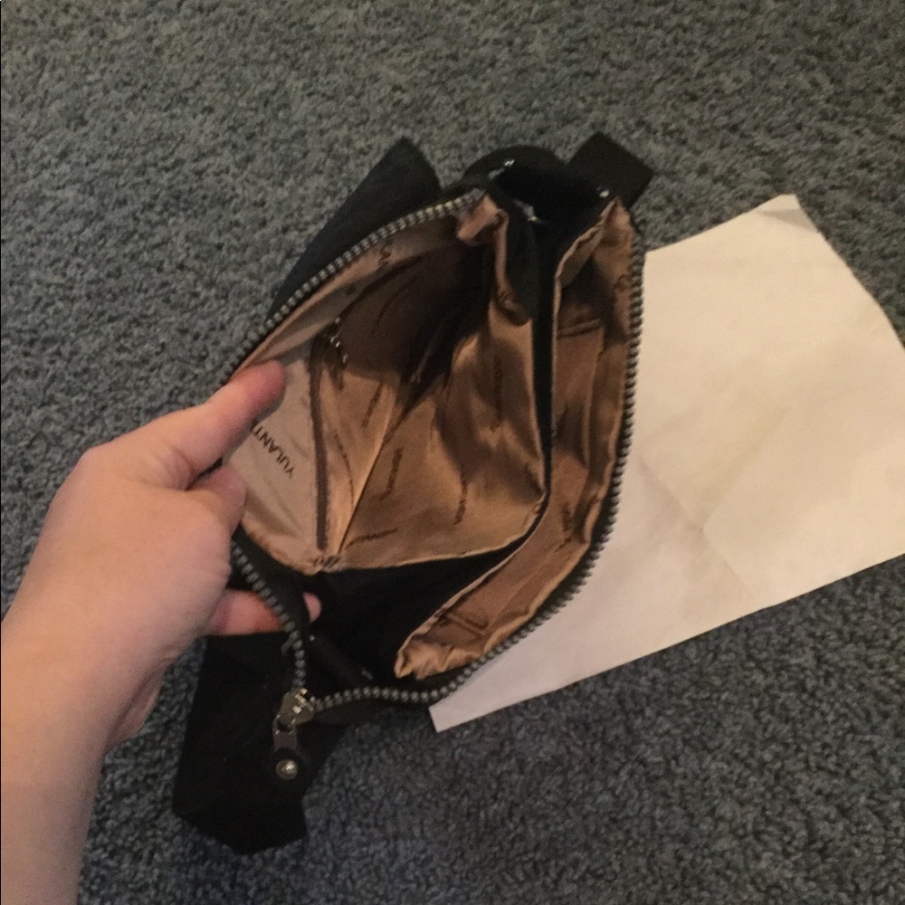 Purse - Picture 4 of 6